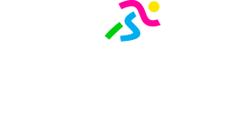 Centro Medico Sportivo Dr. Conti