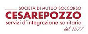 Centri strutture convenzionate CESAREPOZZO a Frosinone e Cassino