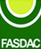 Centri strutture convenzionate FASDAC a Frosinone e Cassino