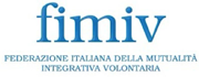 Centri strutture convenzionate Fimiv a Frosinone e Cassino