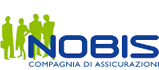 Centri strutture convenzionate NOBIS a Frosinone e Cassino