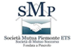 Centri strutture convenzionate SMP a Frosinone e Cassino