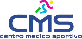 CMS Poliambulatorio Fisioterapia dott Conti Isola del Liri - Frosinone